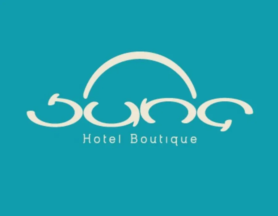 Juna Hotel Boutique-1